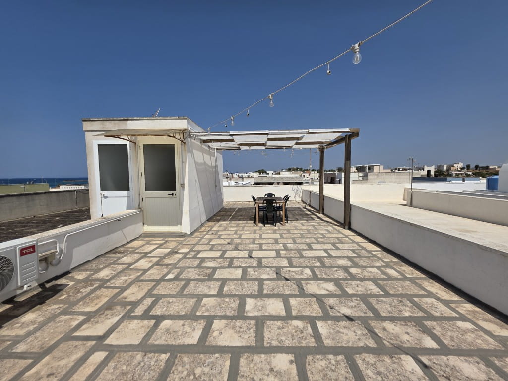 Giano Group Immobiliare